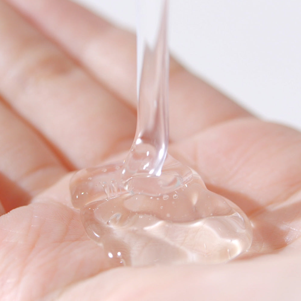 Pyunkang Yul Low pH Scalp Shampoo 500ml official product gallery image 3