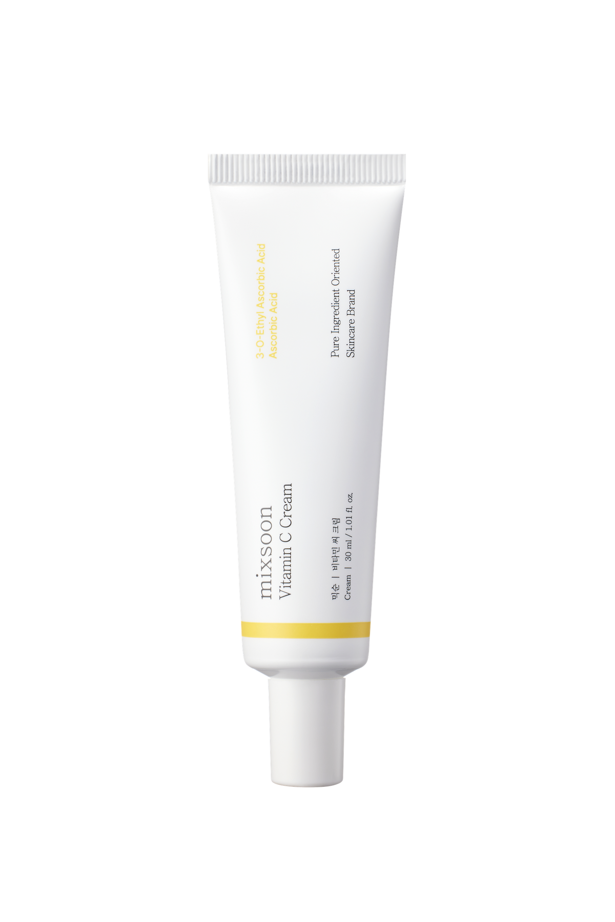 Mixsoon Vitamin C Cream 30ml product image 2