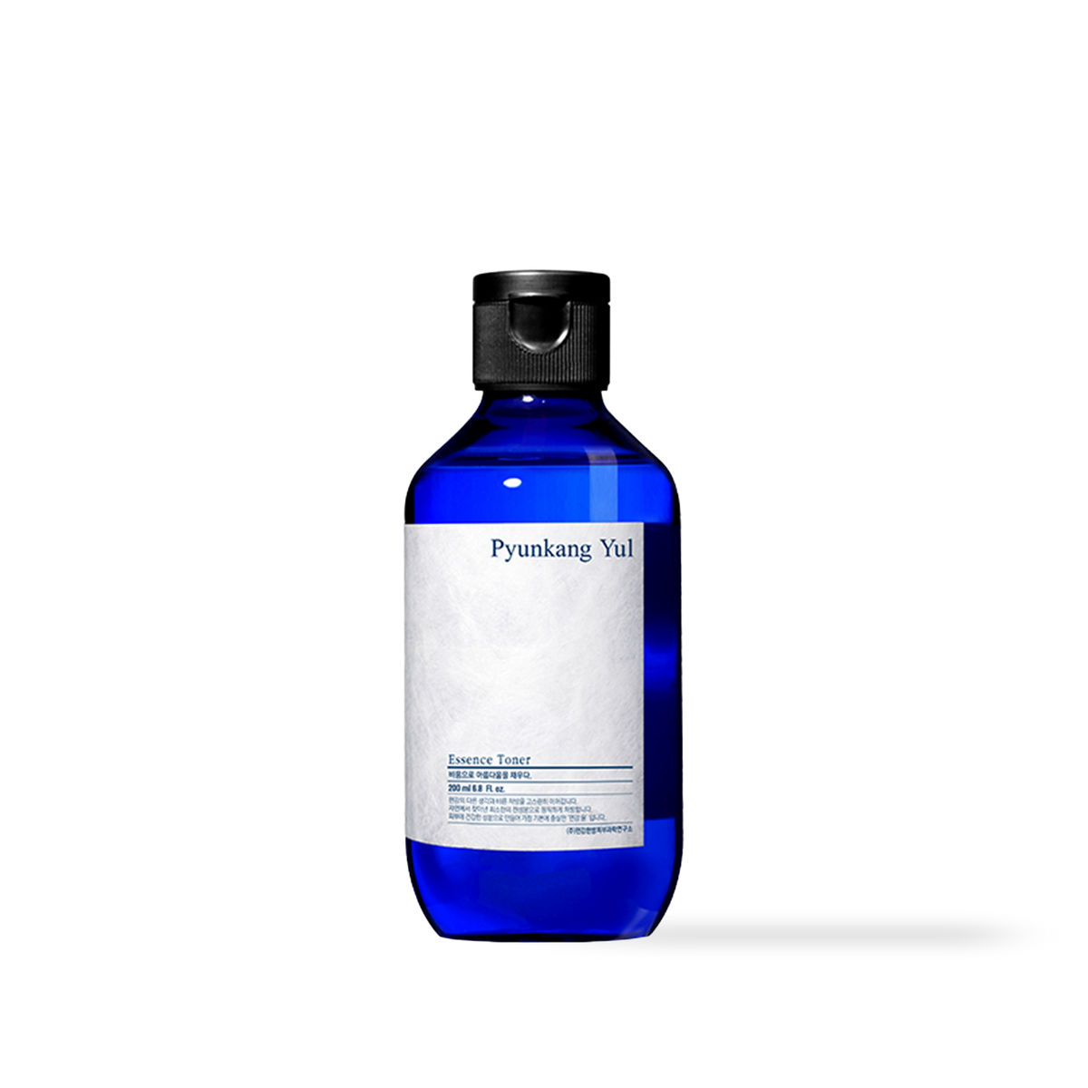 Pyunkang Yul Essence Toner official product gallery image 2