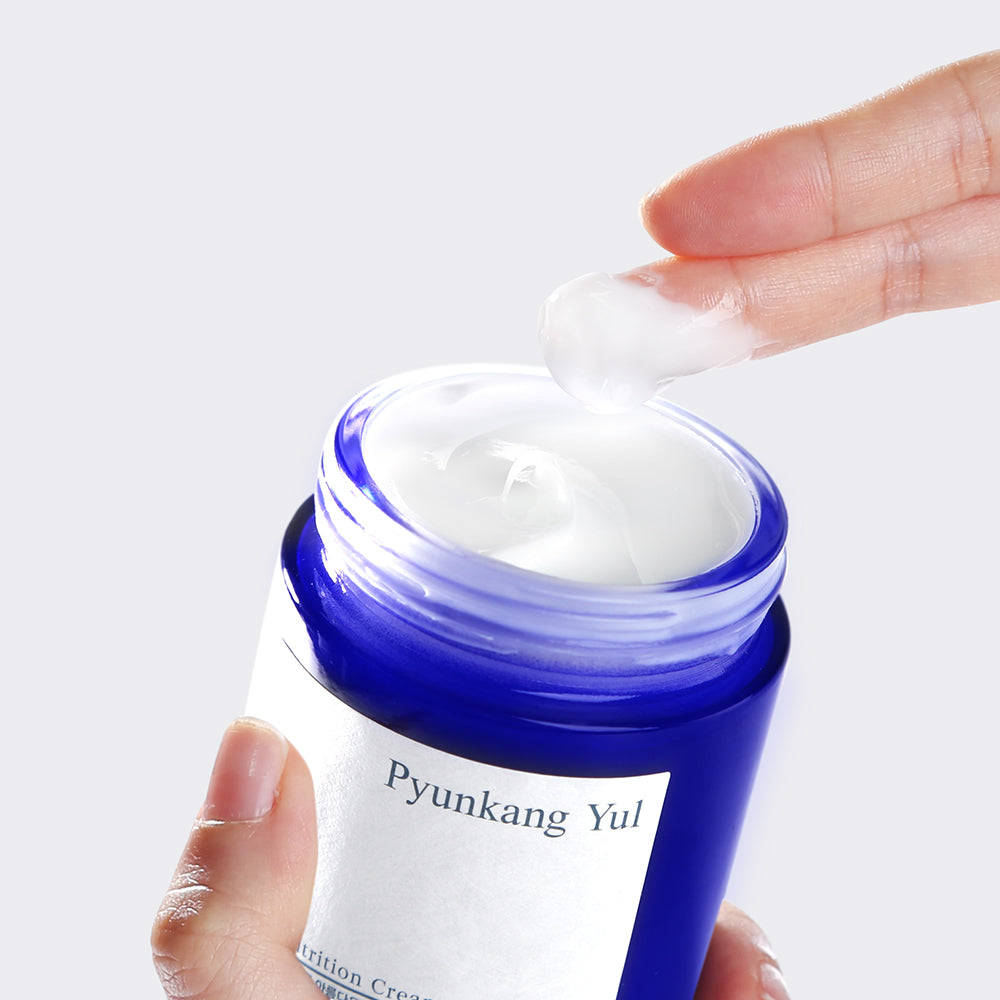Pyunkang Yul Basic Line Gift Set 200ml+100ml*2 official product gallery image 3