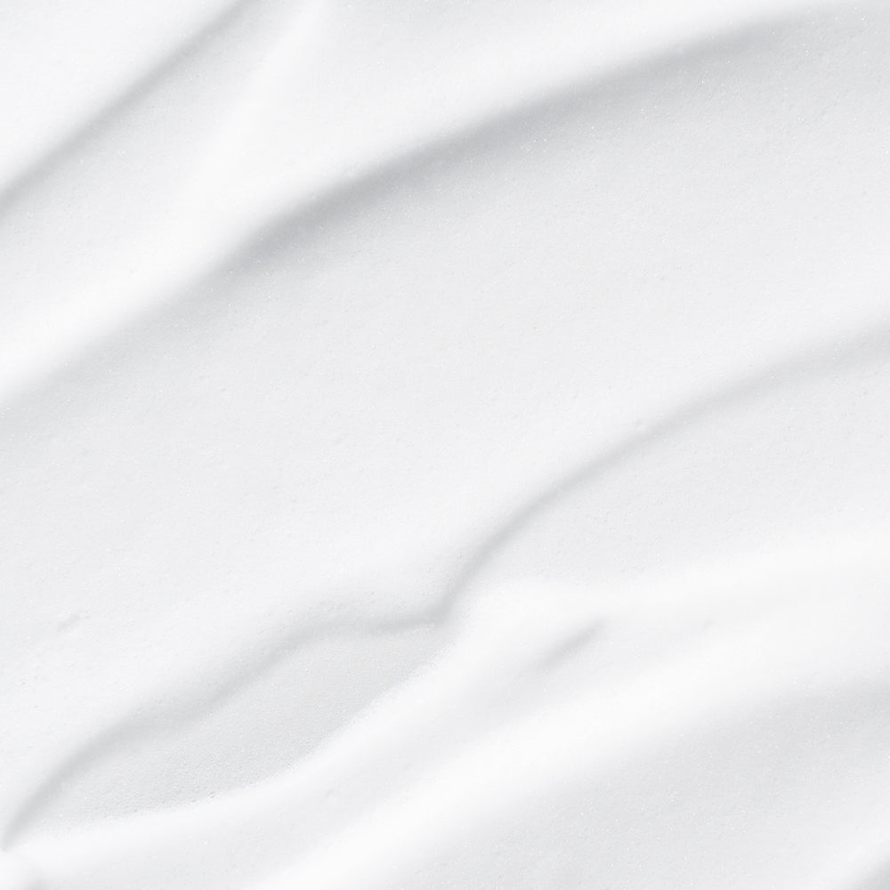 Pyunkang Yul Kids & Baby Tear Free Cleansing Foam 300ml official product gallery image 4