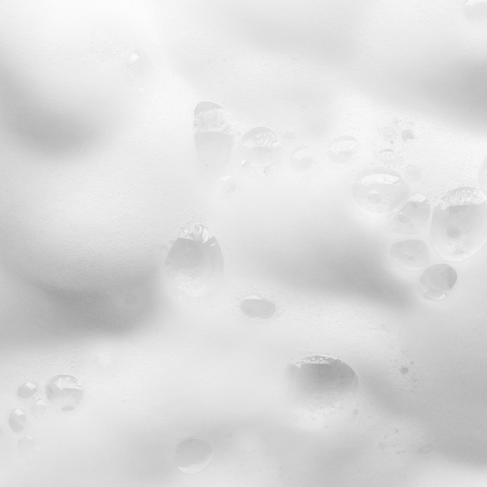 Pyunkang Yul Kids & Baby Tear Free Top To Toe Bubble Wash 500ml official product gallery image 3