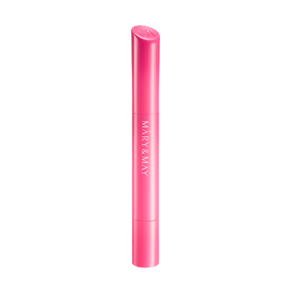 Mary&May Blooming Glow Lip 01 Peony Bouquet 1.7g product image 2
