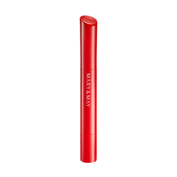 Mary&May Blooming Glow Lip 01 Peony Bouquet 1.7g product image 3
