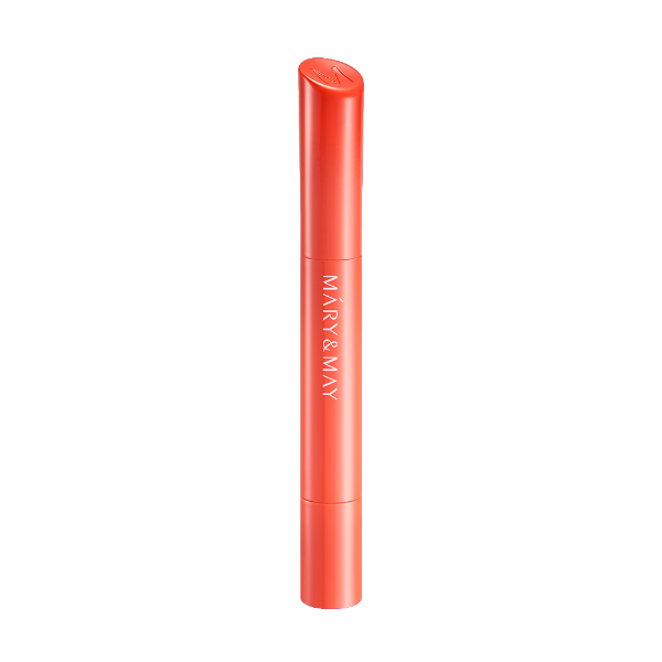 Mary&May Blooming Glow Lip 01 Peony Bouquet 1.7g product image 9