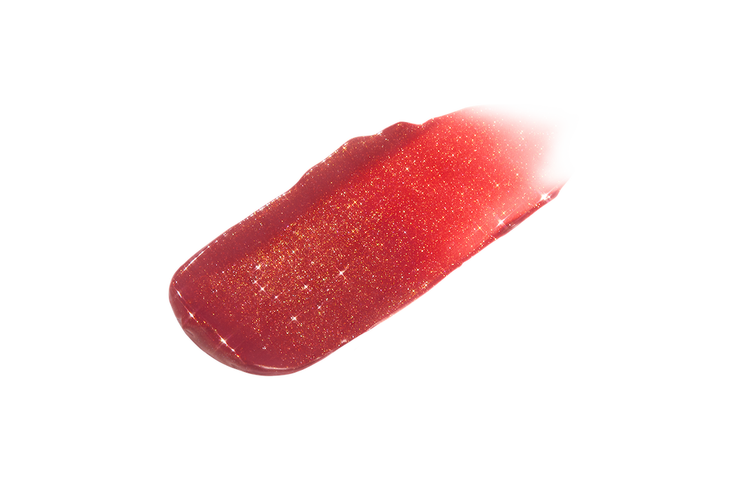 UNLEASHIA Non-Sticky Dazzle Tint No.1 Blink 4g - official product image 10