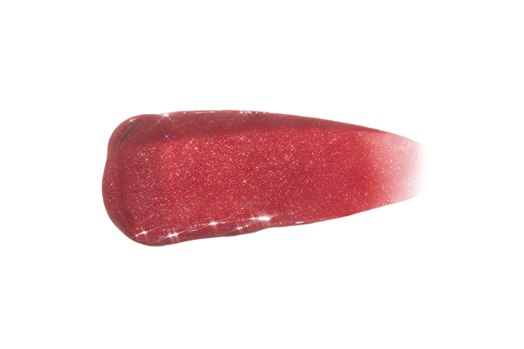UNLEASHIA Non-Sticky Dazzle Tint No.1 Blink 4g - official product image 11