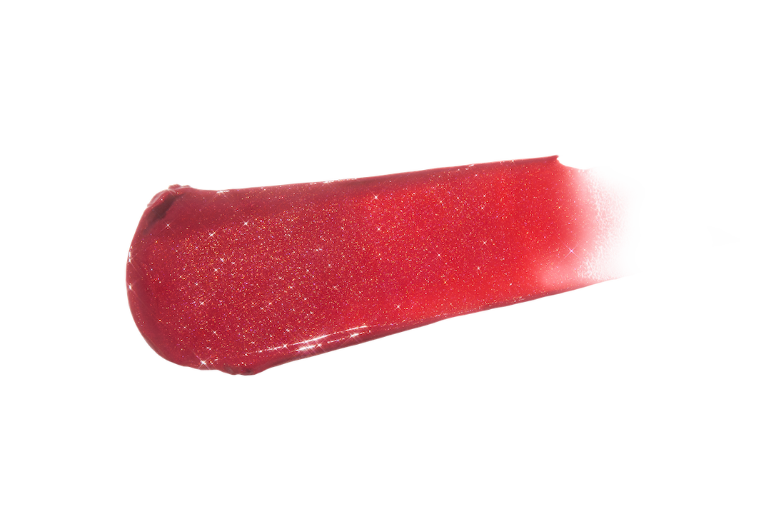 UNLEASHIA Non-Sticky Dazzle Tint No.1 Blink 4g - official product image 12