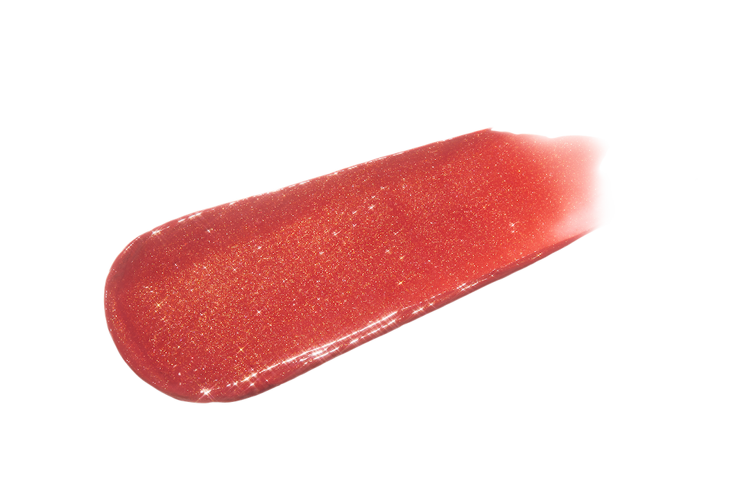 UNLEASHIA Non-Sticky Dazzle Tint No.1 Blink 4g - official product image 13