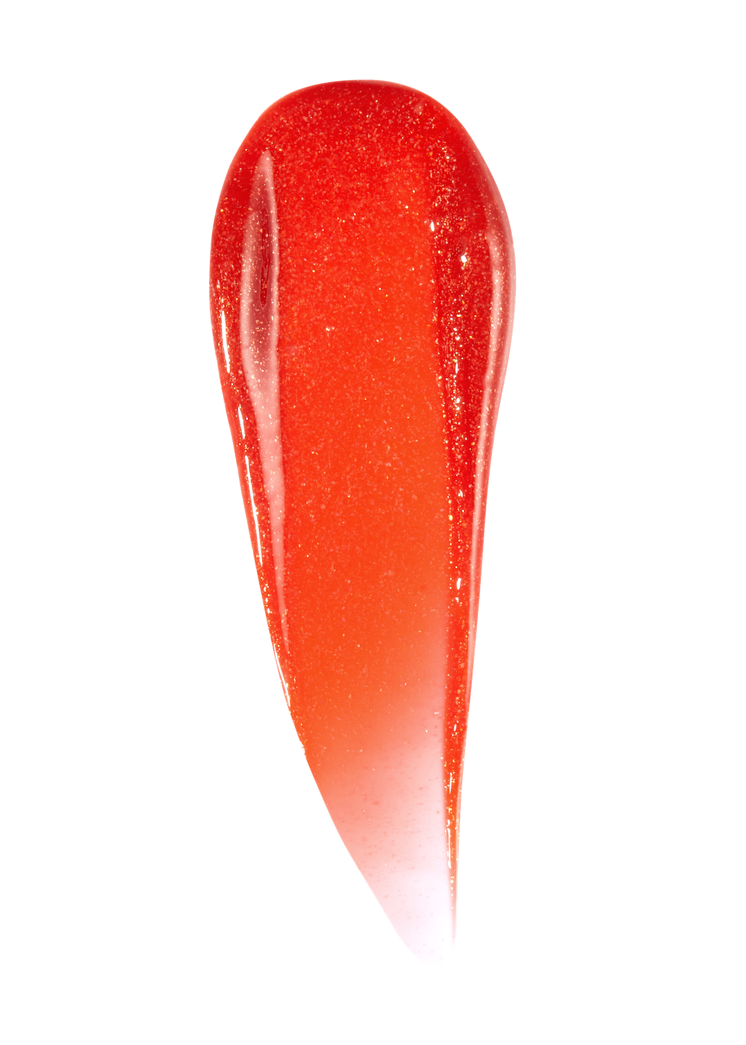 UNLEASHIA Non-Sticky Dazzle Tint No.1 Blink 4g - official product image 15