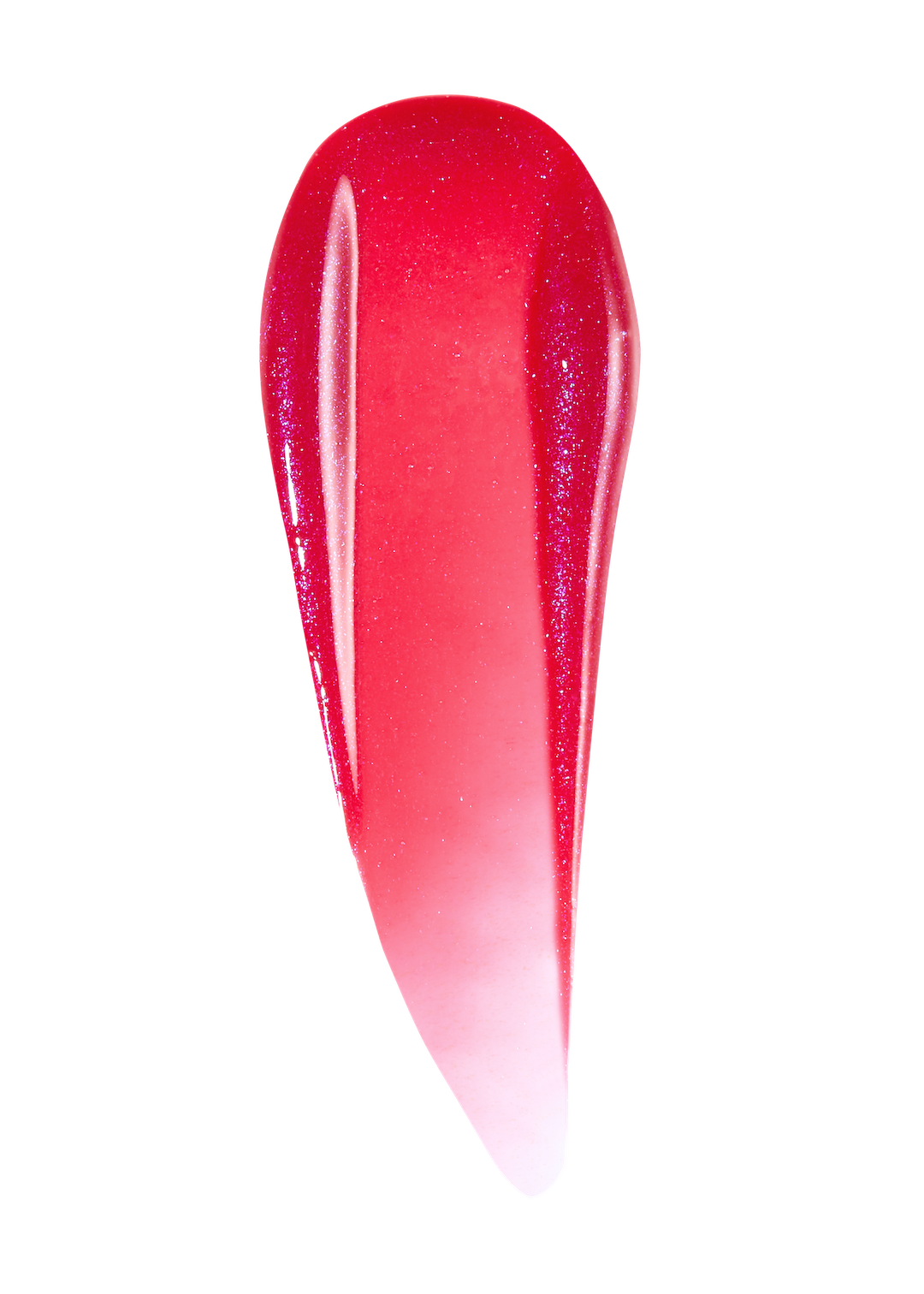 UNLEASHIA Non-Sticky Dazzle Tint No.1 Blink 4g - official product image 16