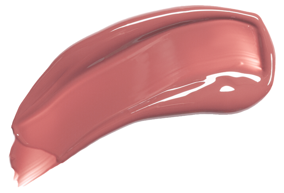 UNLEASHIA Sunset Dazzle Gloss Balm - City Edition - official product image 9