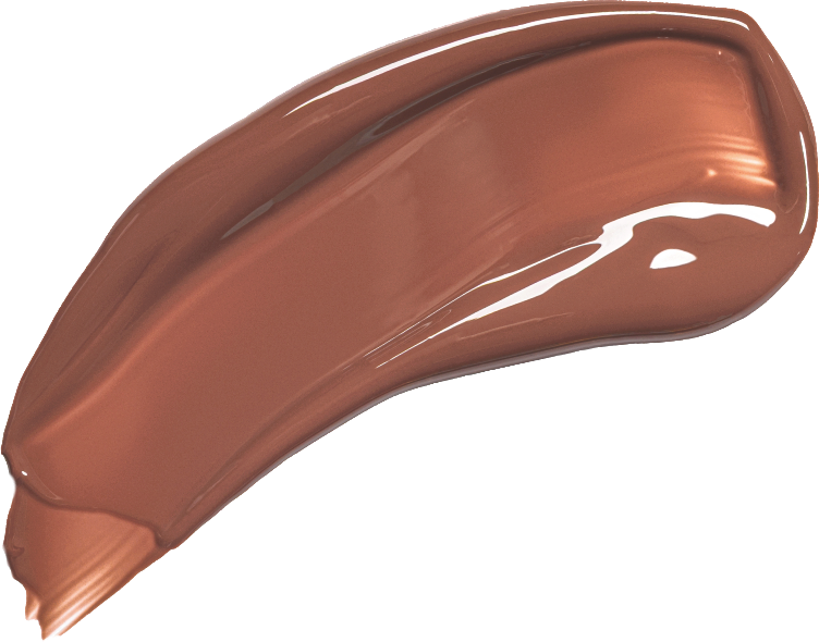 UNLEASHIA Sunset Dazzle Gloss Balm - City Edition - official product image 13