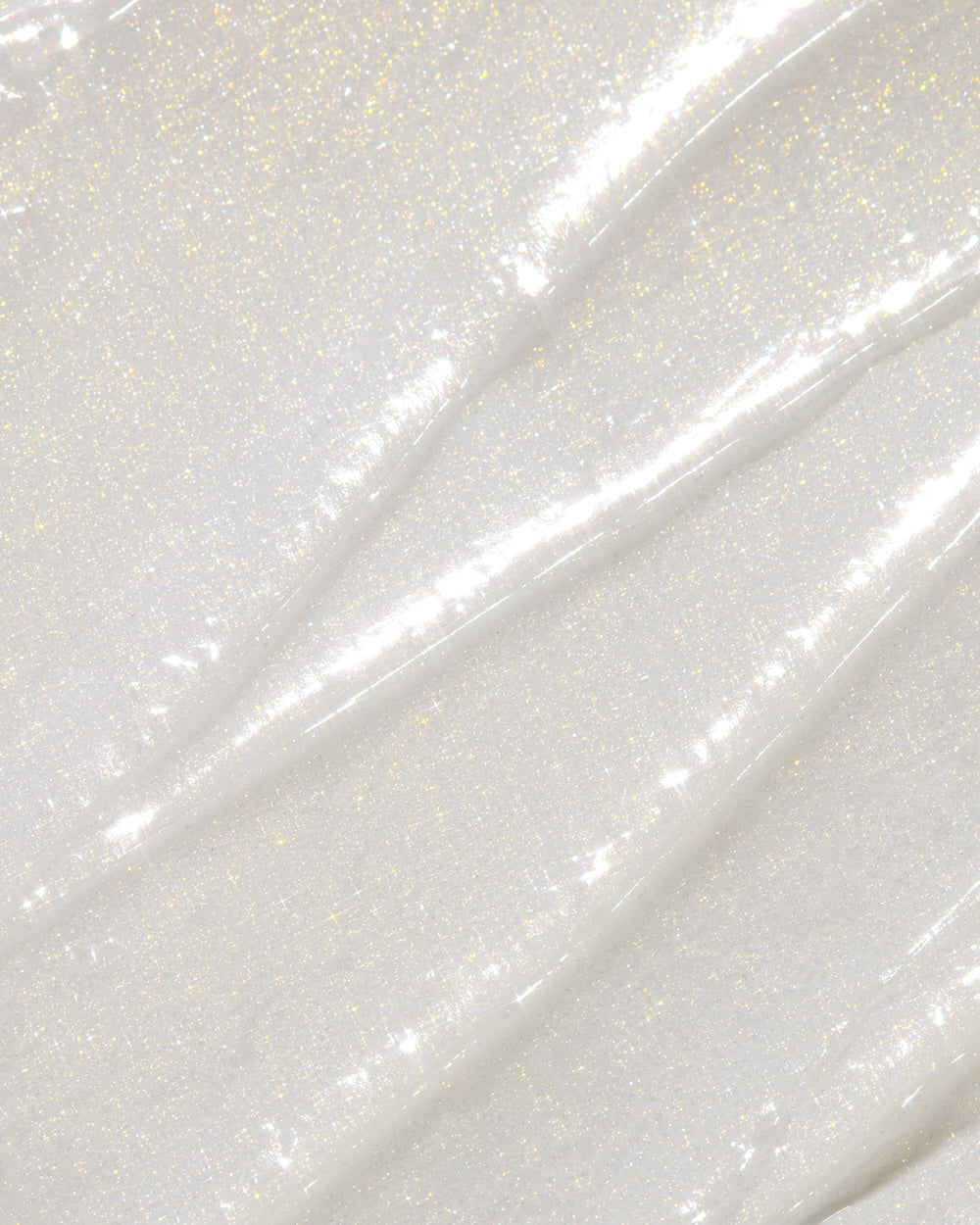 UNLEASHIA Glacier Vegan Lip Balm No.1 Snow Frost 3.3g - official product image 5