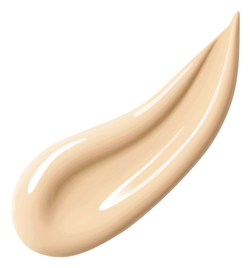 UNLEASHIA Satin Wear Healthy-Green Cushion Re-Feel 11N Floral White 15g - official product image 3