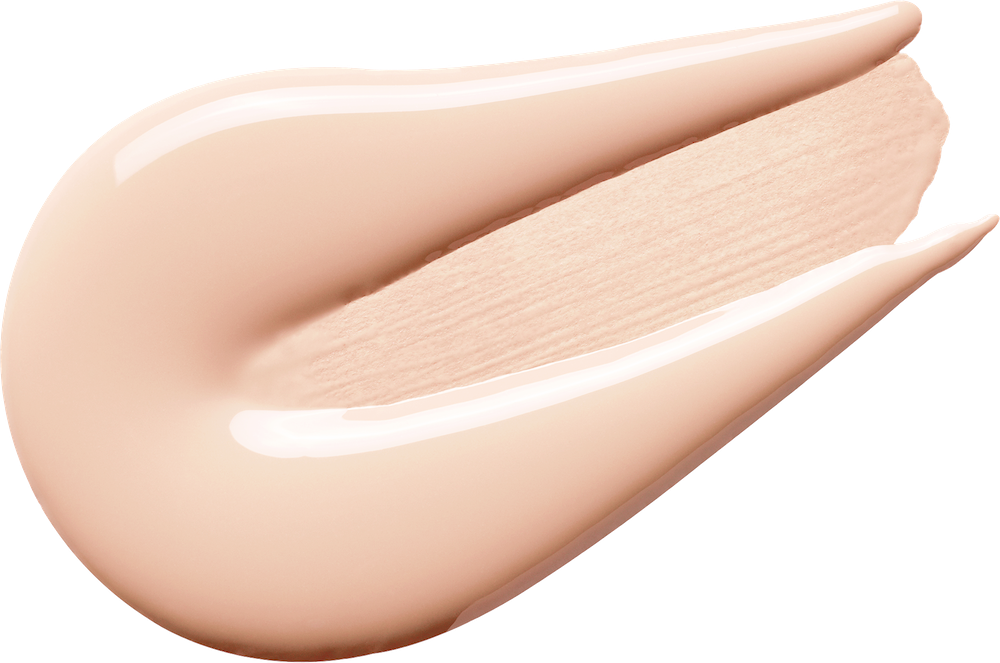 UNLEASHIA A by Unleashia Hey Dew Blue Cushion 11N Morning 6g - official product image 5