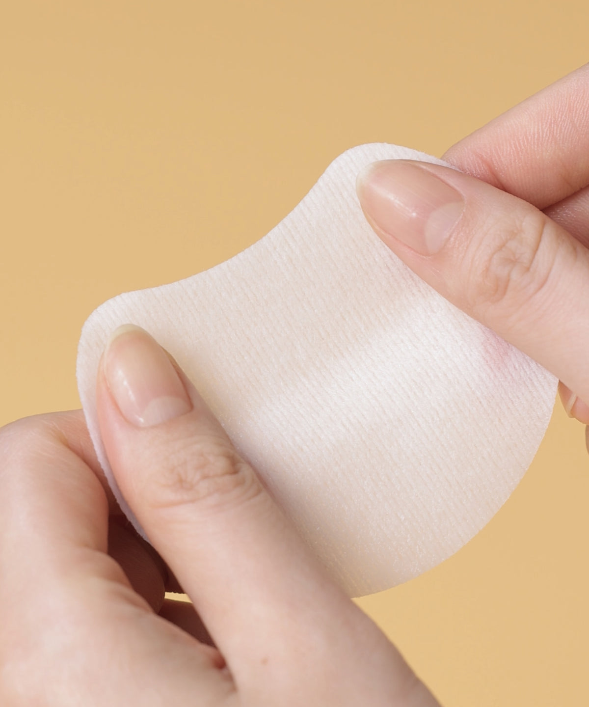 Celimax Pore+Dark Spot Brightening Pad 80pads — product detail image 2