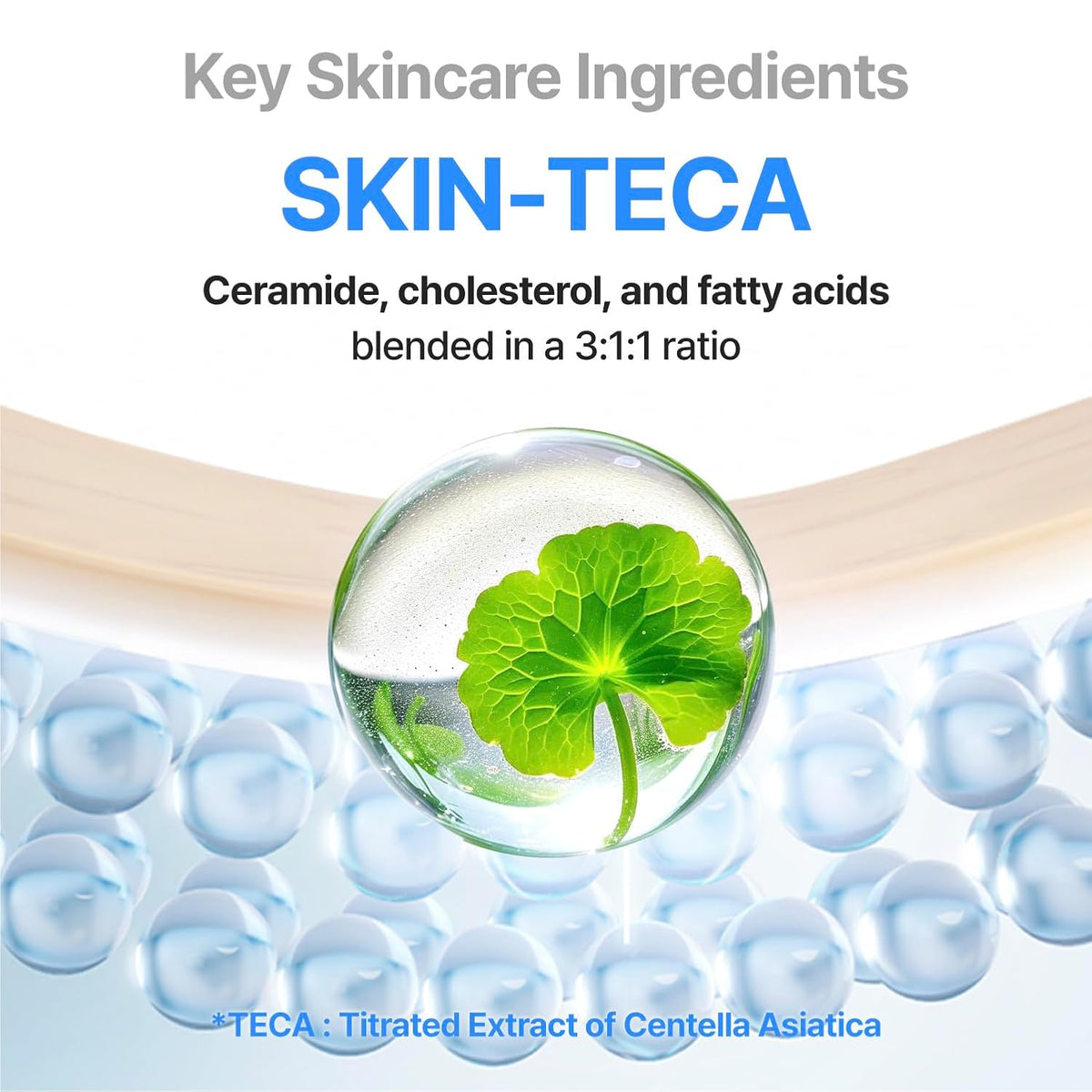 Centellian24 Madeca Derma Shield Vital Dewy Sun Cream (OTC) 50ml — product detail image 5