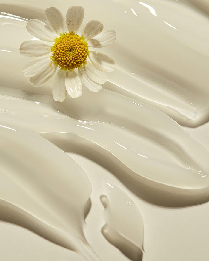 Hyggee Relief Chamomile Cream 85g — Face Moisturizers — product image 2