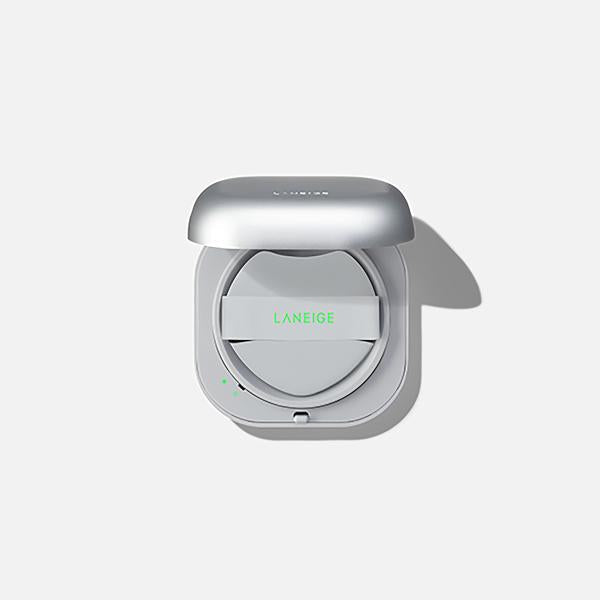 Laneige Neo Cushion The Matte SPF 42 / PA+++ 15g product image 6