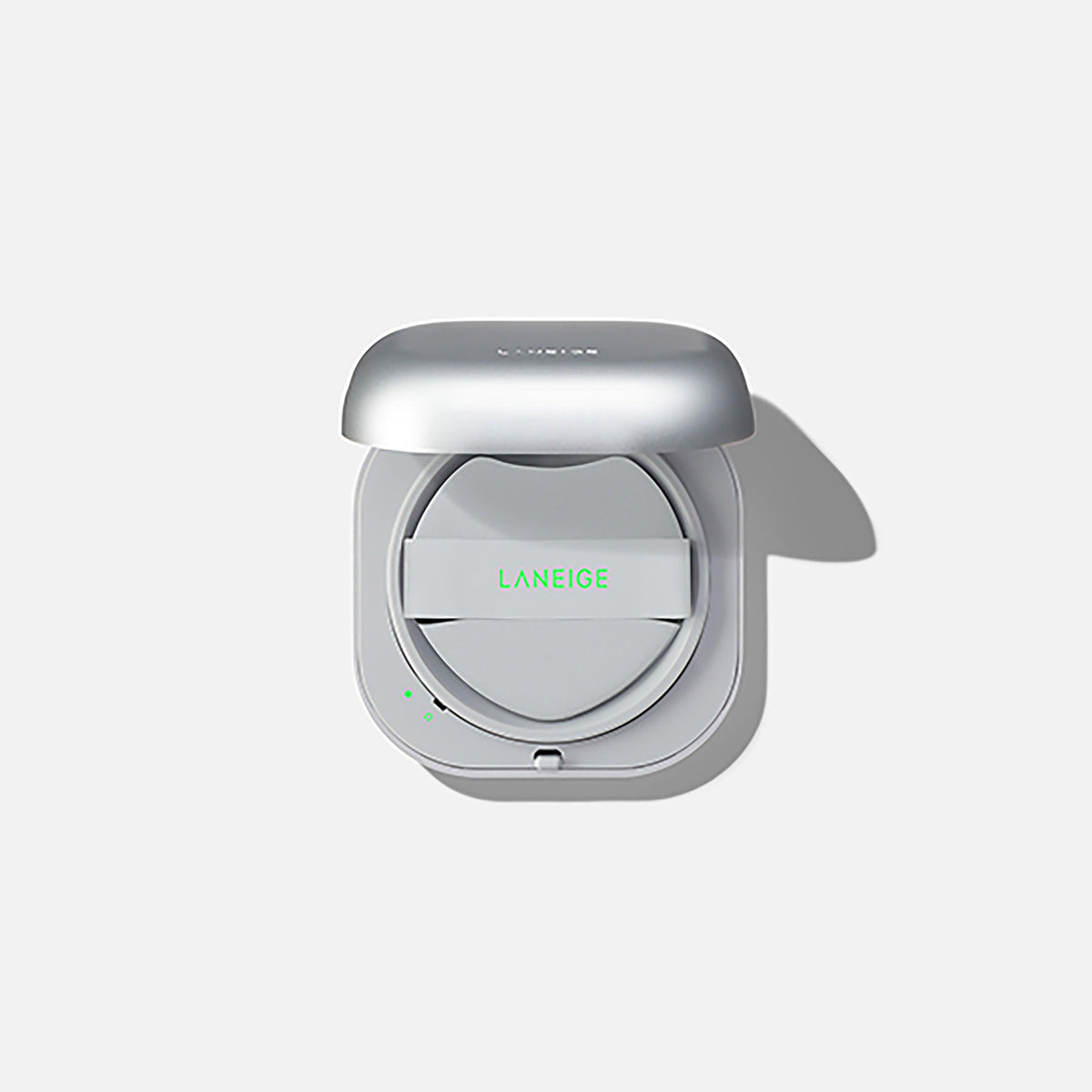 Laneige Neo Cushion The Matte SPF 42 / PA+++ 15g product image 5
