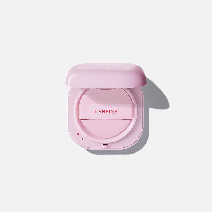 Laneige Neo Cushion The Glow SPF 42 / PA+++ 15g product image 7