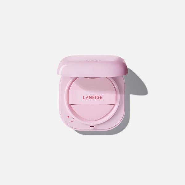Laneige Neo Cushion The Glow SPF 42 / PA+++ 15g — product photo