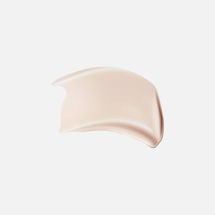 Laneige Neo Cushion The Glow SPF 42 / PA+++ 15g x2 product image 3