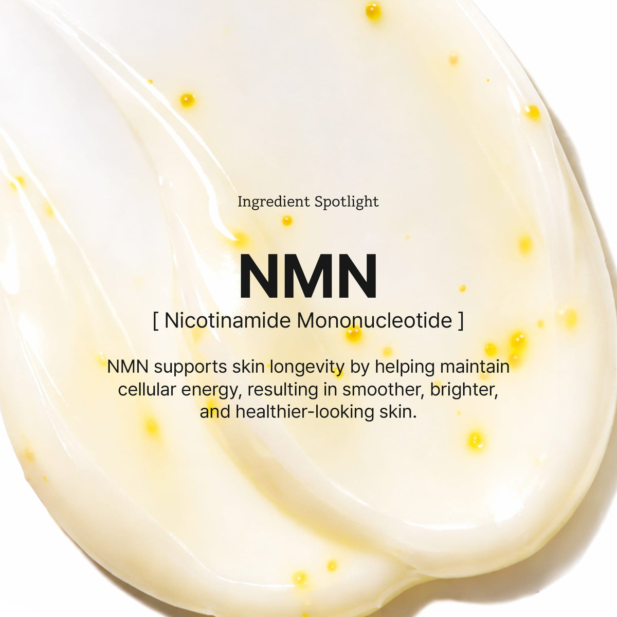 TIAM Glow 333 Capsule Cream 50ml — official product image 6