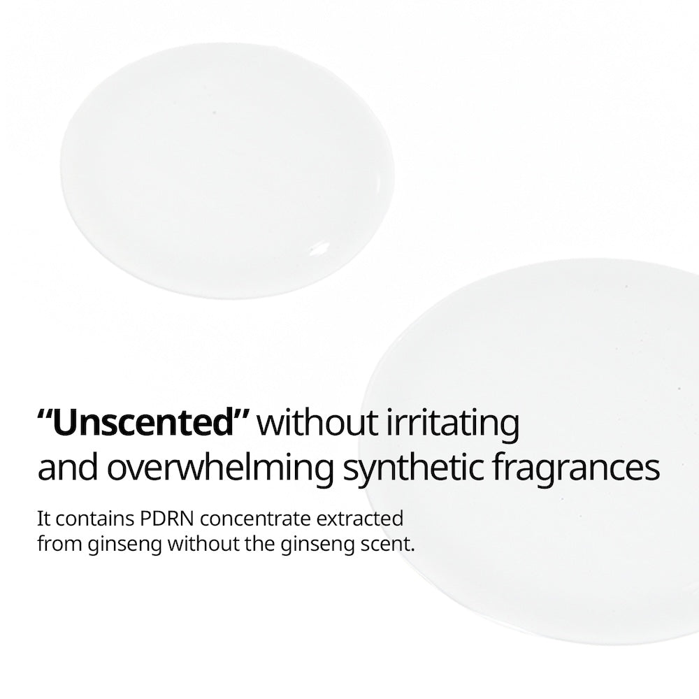 VT Cosmetics PDRN Toner 250ml - official product image 7