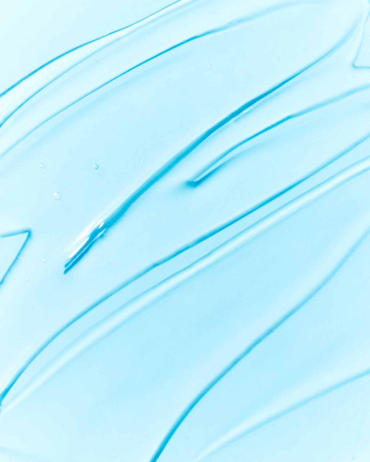 THE LAB by blanc doux Oligo Hyaluronic Acid Deep Glow Serum 85+15ml — official product image 6