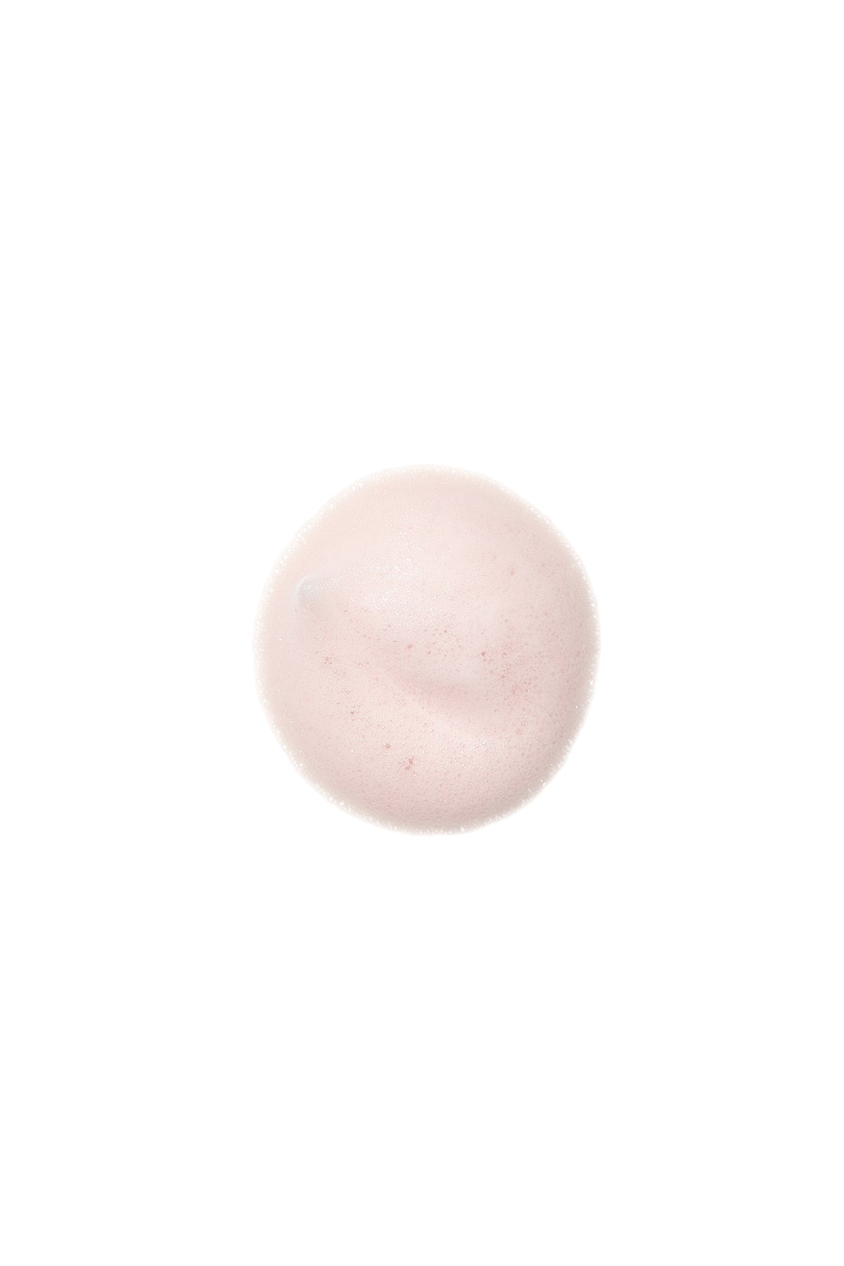 VT Cosmetics AZ AHA Red Micro Bubble Serum 70ml - official product image 8