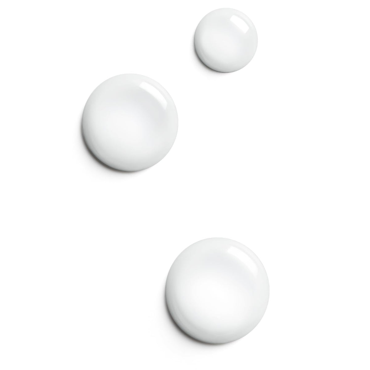 CellFusionC Laser Rejuvenation Ampoule - 30ml — product detail image 3