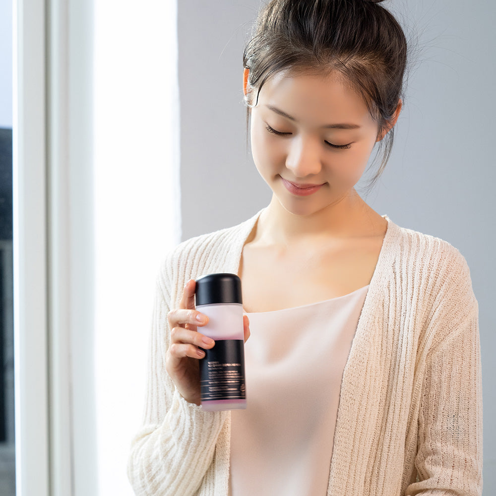 Mary&May Vegan Blackberry Complex Cream Essence 140ml product image 6