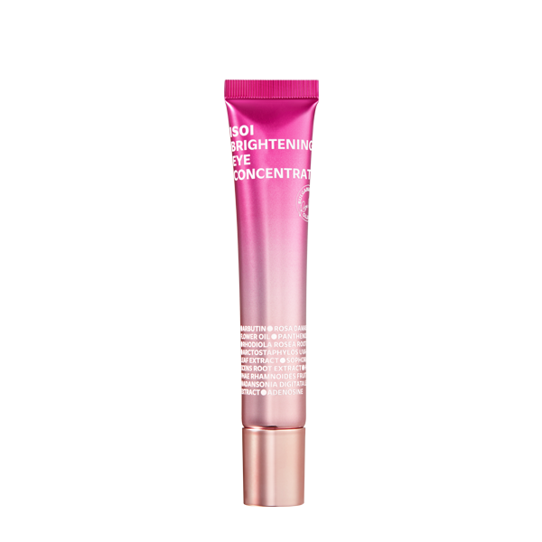 ISOI Brightening Eye Concentrate 17ml — Eye Creams product image 143