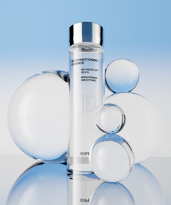 IOPE BIO ESSENCE CONDITIONING 168ml — Toners & Astringents product image 46
