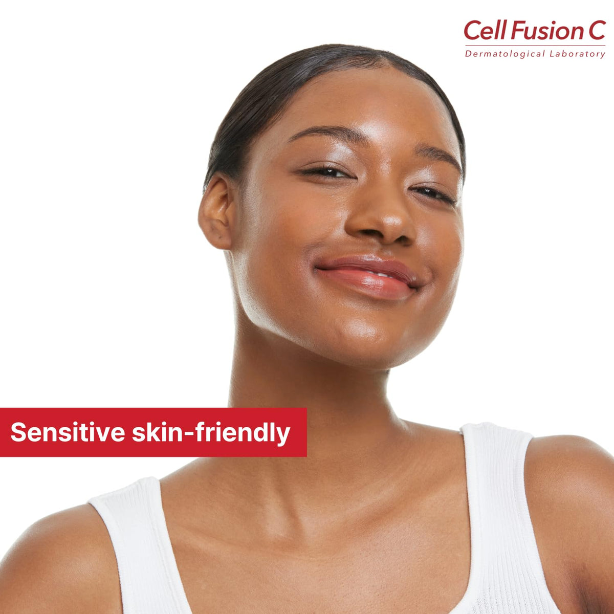 CellFusionC Laser Rejuvenation Ampoule - 30ml — product detail image 7