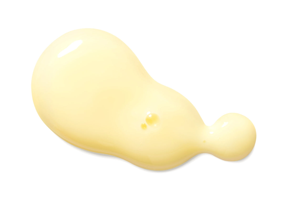 CellFusionC Toning C Vita Shot Ampoule 20g — product detail image 9