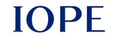 IOPE