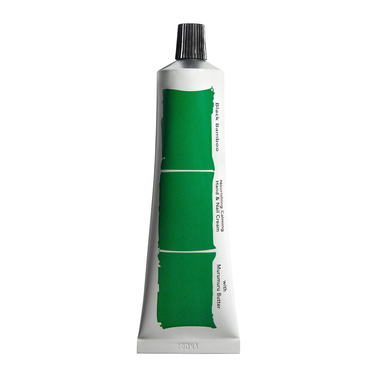 Haruharu Wonder Black Bamboo Hand & Nail Cream 50ml — product image 2