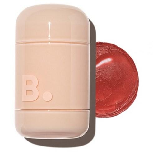 Banila Co Romantic Blush Lip & Cheek 3.7g product image 15