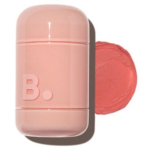 Banila Co Romantic Blush Lip & Cheek 3.7g product image 16
