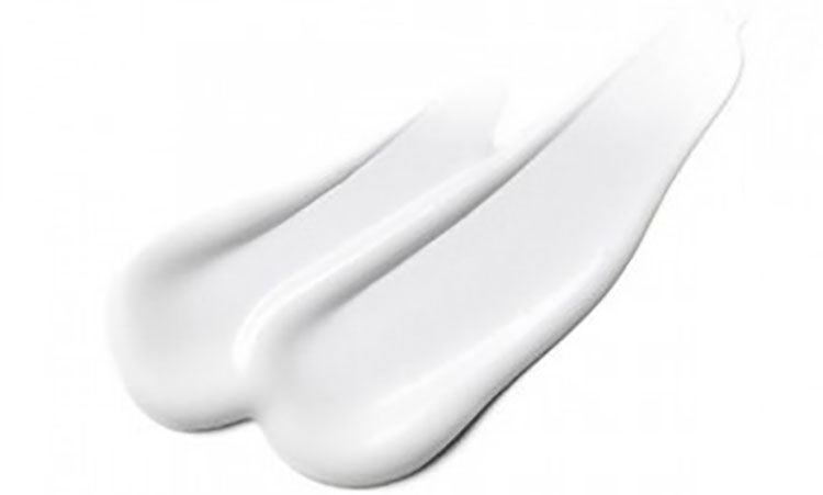Missha Super Aqua Ultra Hyalron Emulsion 130ml product image 5