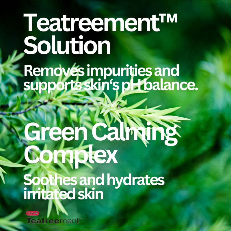 Dr.Jart+ CTRL-A Teatreement Toner 120ml product image 6