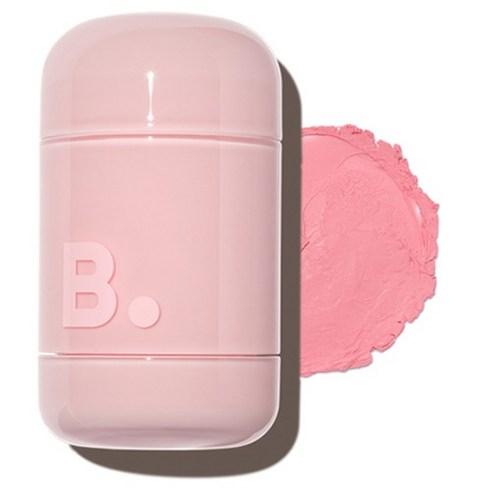 Banila Co Romantic Blush Lip & Cheek 3.7g product image 20