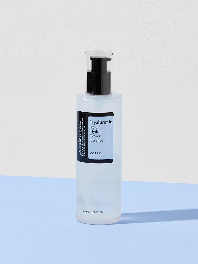 COSRX Hyaluronic Acid power Essence 100ml* — product detail image 4
