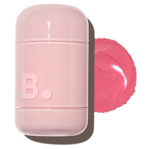 Banila Co Romantic Blush Lip & Cheek 3.7g product image 30