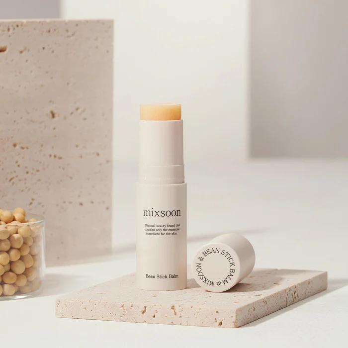 Mixsoon Bean Stick Balm 11.5ml product image 3