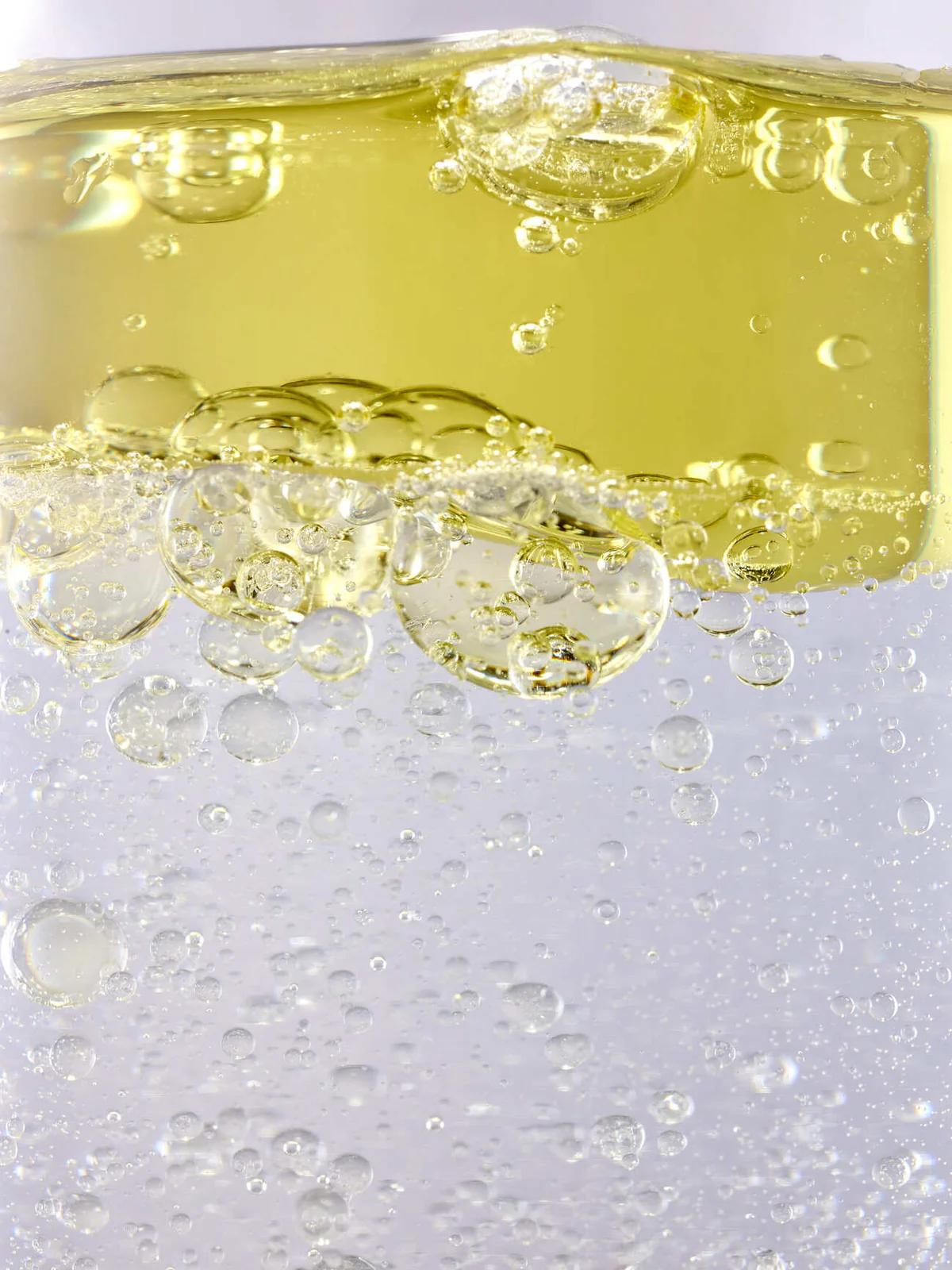Mixsoon Bean Balancing Ampoule Mist 100ml product image 3