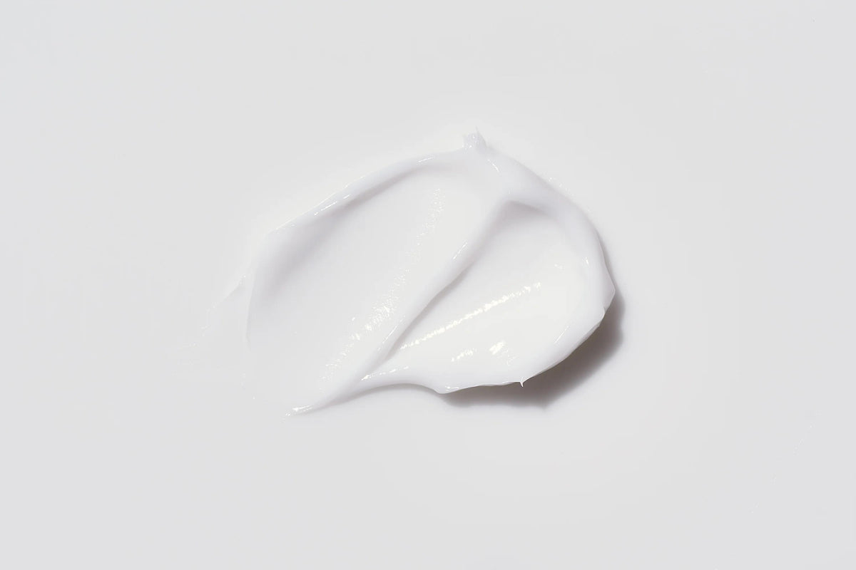 Mixsoon Bifida Cream 60ml product image 3